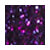 Aqua Glitter - Image 18