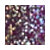 Aqua Glitter - Image 21
