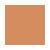 Blue Neutralizers - Image 7
