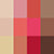 Studio Color Blush & Contour Palettes - Image 4