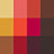 Studio Color Blush & Contour Palettes - Image 6