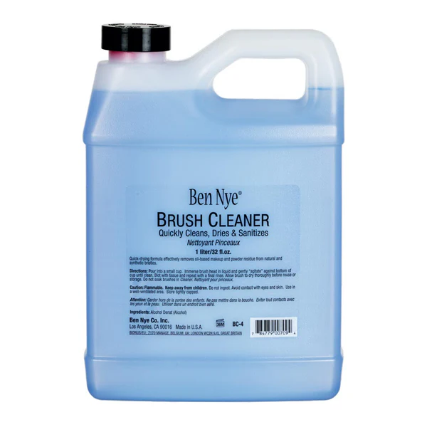Brush Cleaner - Image 4