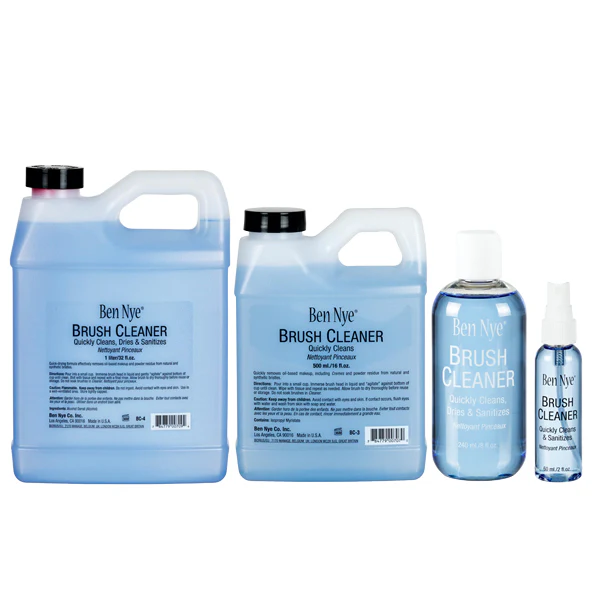 Brush Cleaner - Image 5
