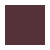 Cake Eye Liners - Image 15