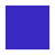 Cake Eye Liners - Image 16