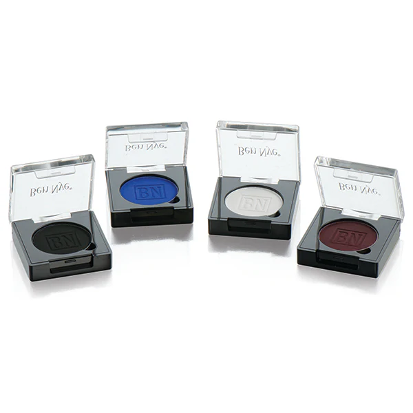 Cake Eye Liners - Image 18