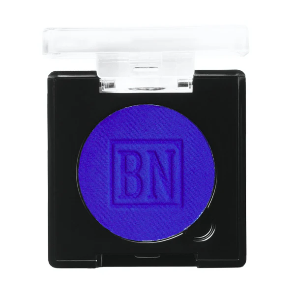 Cake Eye Liners - Image 6