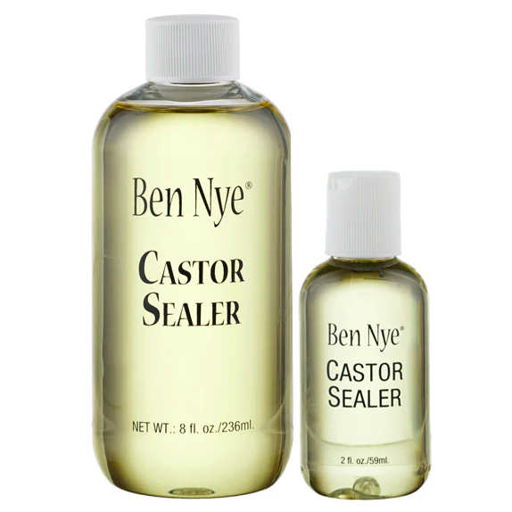 Castor Sealer - Image 3