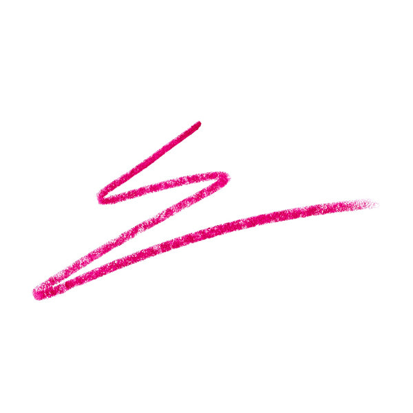 Classic Lip Pencils - Image 10