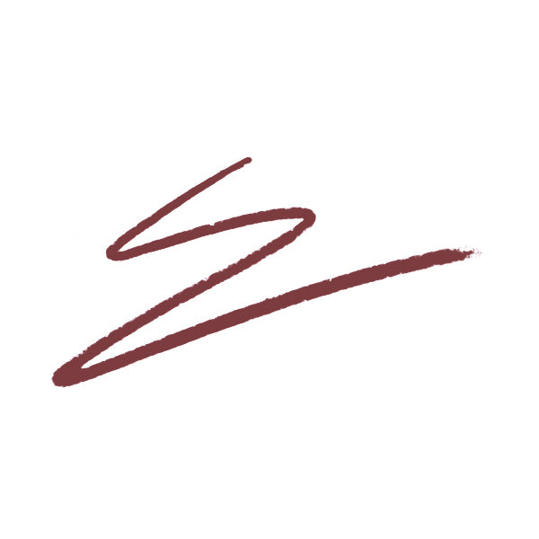 Classic Lip Pencils - Image 13