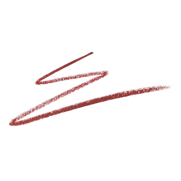 Classic Lip Pencils - Image 15