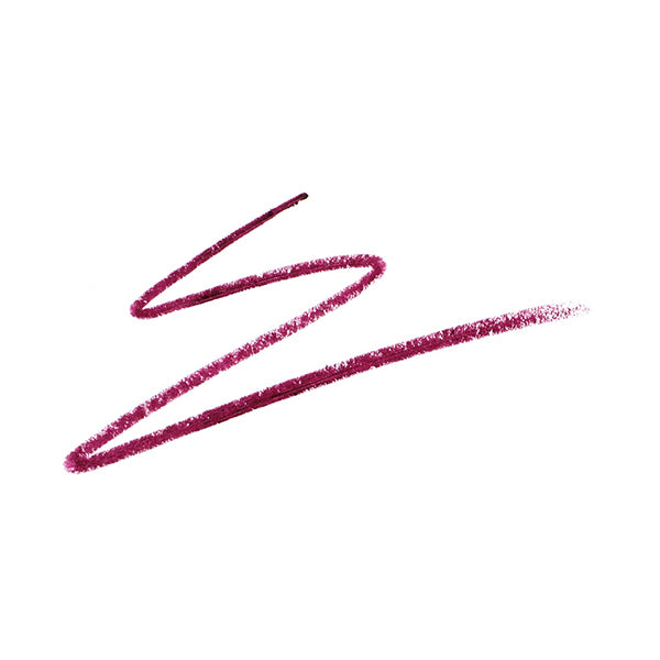 Classic Lip Pencils - Image 16