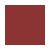 Classic Lip Pencils - Image 18