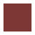 Classic Lip Pencils - Image 23