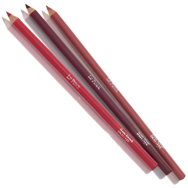 Classic Lip Pencils - Image 25