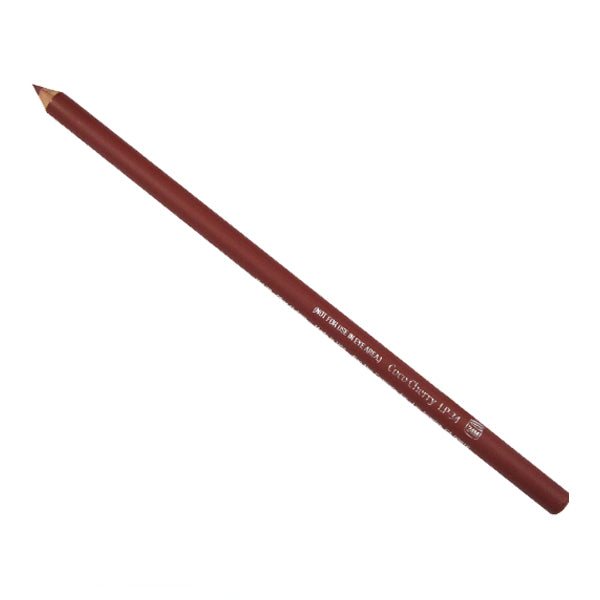 Classic Lip Pencils - Image 4