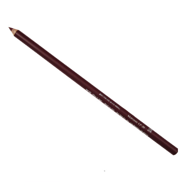 Classic Lip Pencils - Image 5