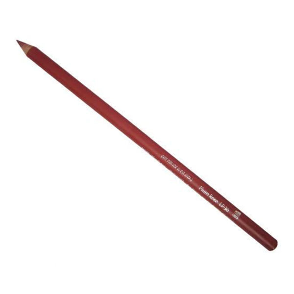 Classic Lip Pencils - Image 6