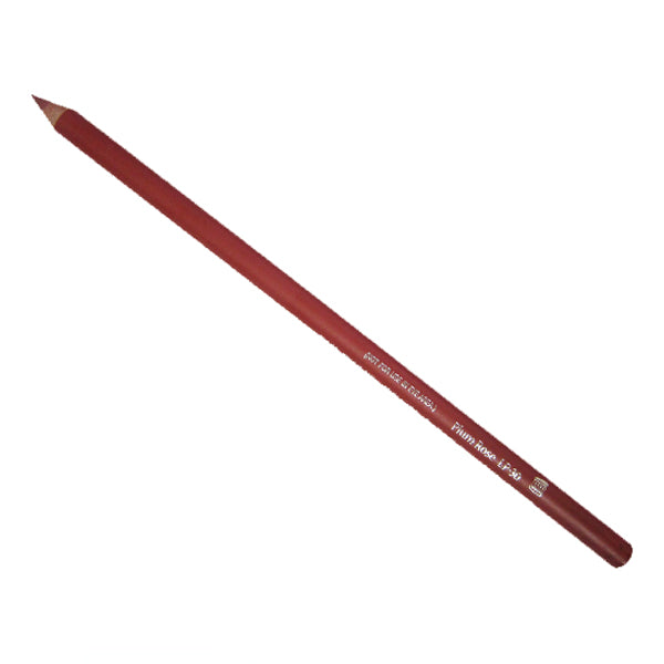 Classic Lip Pencils - Image 7