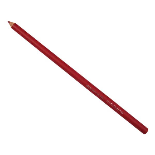 Classic Lip Pencils - Image 8