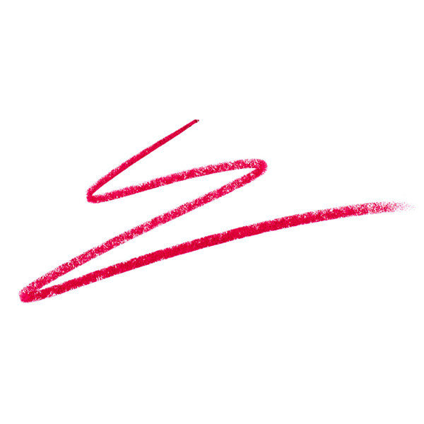 Classic Lip Pencils - Image 9
