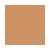 Color Cake Foundation - Image 101