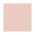 Color Cake Foundation - Image 108