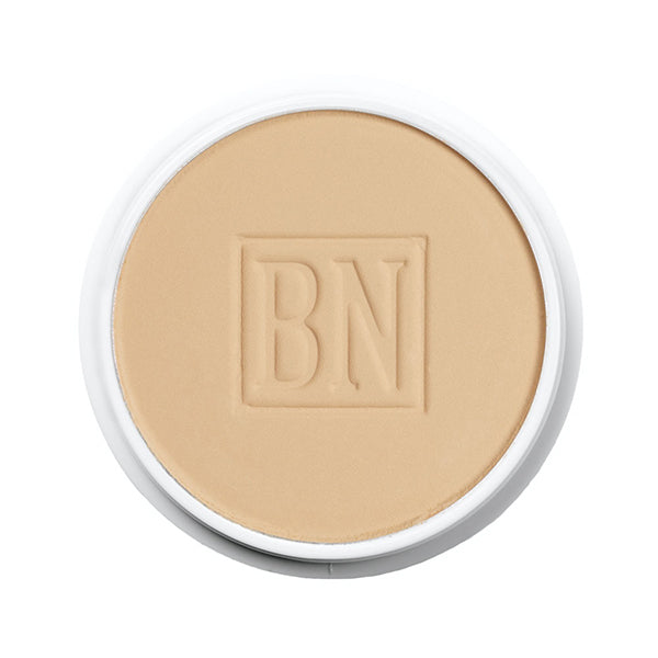 Color Cake Foundation - Image 18