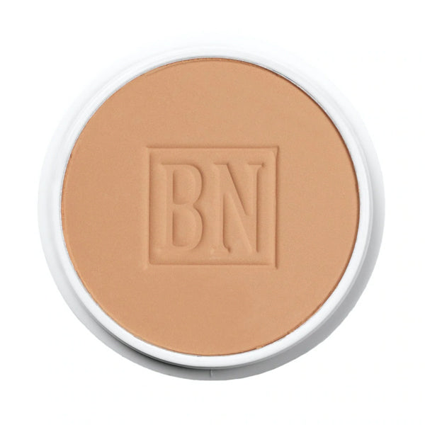 Color Cake Foundation - Image 2