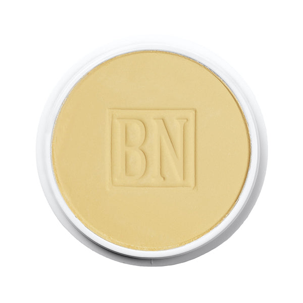 Color Cake Foundation - Image 21