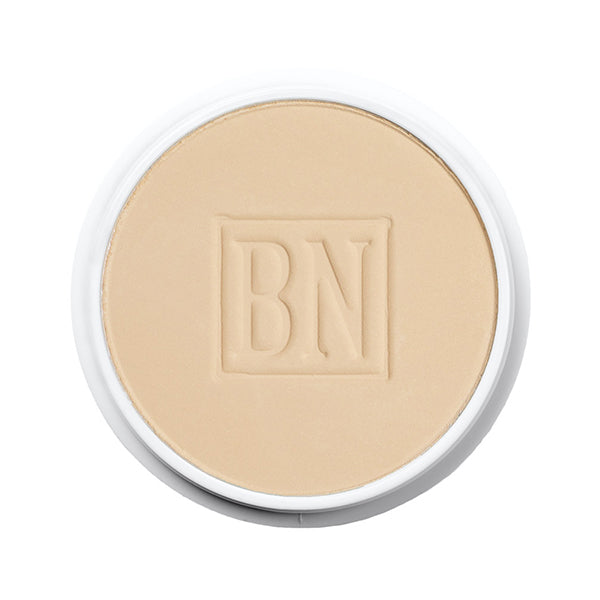 Color Cake Foundation - Image 23