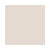 Color Cake Foundation - Image 57
