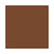 Color Cake Foundation - Image 75