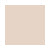 Color Cake Foundation - Image 79