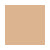 Color Cake Foundation - Image 84