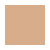 Color Cake Foundation - Image 85