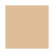 Color Cake Foundation - Image 86