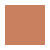 Color Cake Foundation - Image 90