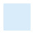 Color Cake Foundation - Image 96
