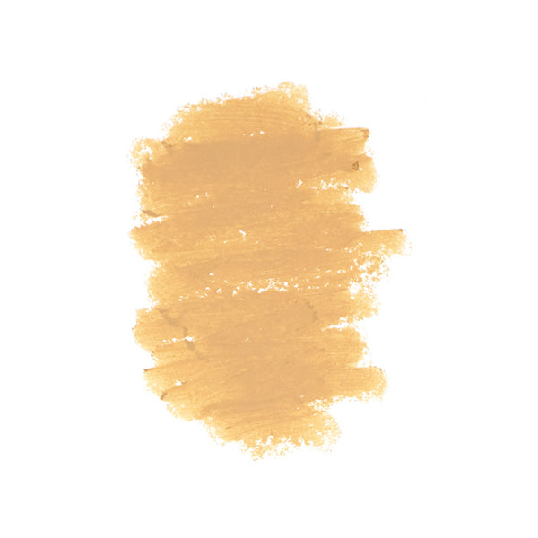 Concealer Crayons - Image 13