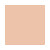 Concealer Crayons - Image 16