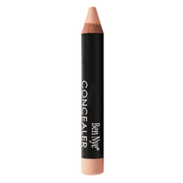 Concealer Crayons - Image 4
