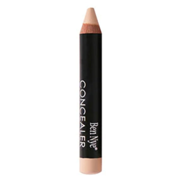 Concealer Crayons - Image 7