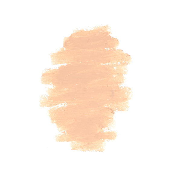 Concealer Crayons - Image 9