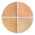 Concealer Wheels - Image 12