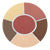 Creme Contour Wheels - Image 8