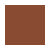 Creme Foundation Maple Series - Image 17