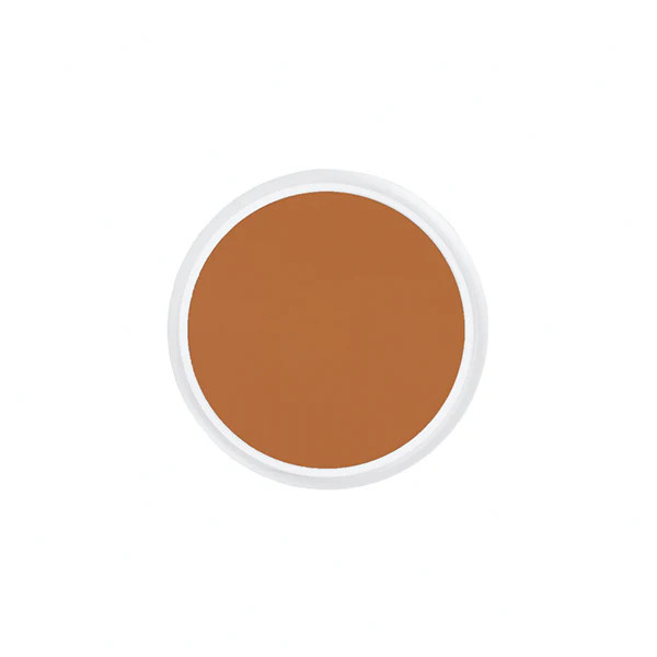 Creme Foundation Maple Series - Image 2