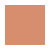 Creme Foundation Medium Series - Image 4