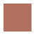 Creme Foundation Medium Series - Image 6